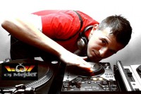 /album/mejder-dj-project/a62107-120697864651293-4766575-n-jpg/