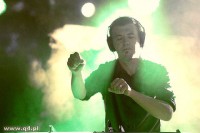 /album/mejder-dj-project/a923305-502337456487330-272575402-n-jpg/