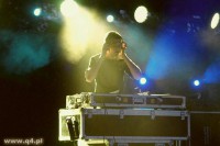 /album/mejder-dj-project/a983642-502337606487315-919409601-n-jpg/
