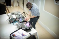/album/mejder-dj-project/a1483265-583037728417302-1311185322-n-jpg/