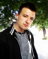 /album/my-new-photo/aviary-1432326272851-jpg/